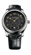  Louis Erard 69267AA02